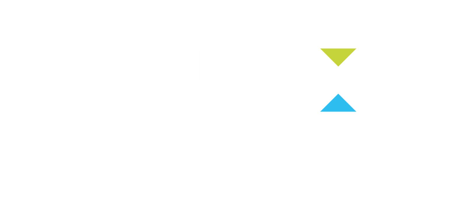 contextarabia.com